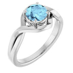 https://meteor.stullercloud.com/das/72974272?obj=metals&obj=stones/faceted/g_center&obj.colorRef=78&obj.curves=0,0.121,215.185,255.255,255&obj.curves.r=41,0.60,28.128,82.176,127.237,255.255,255&obj.curves.g=22,0.128,138.248,255.255,255&obj.curves.b=20,0.128,167.251,255.255,255&obj=metals&obj.recipe=white&$standard$
