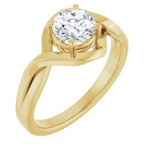 https://meteor.stullercloud.com/das/72974272?obj=metals&obj=stones/diamonds/g_center&obj=metals&obj.recipe=yellow&$standard$