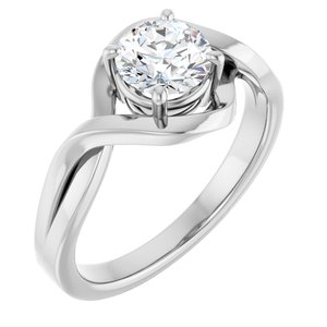 https://meteor.stullercloud.com/das/72974272?obj=metals&obj=stones/diamonds/g_center&obj=metals&obj.recipe=white&$standard$