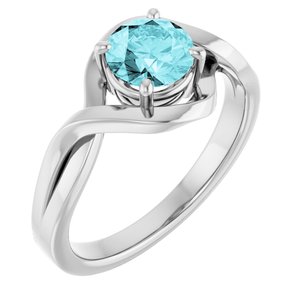 https://meteor.stullercloud.com/das/72974272?obj=metals&obj=stones/faceted/g_center&obj.colorRef=82&obj.curves=0,0.38,38.159,208.255,255&obj.curves.r=0,0.85,76.178,194.255,255&obj.curves.g=0,0.40,45.110,175.181,235.255,255&obj.curves.b=0,0.40,48.110,188.150,243.255,255&obj=metals&obj.recipe=white&$standard$