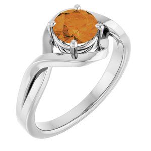 https://meteor.stullercloud.com/das/72974272?obj=metals&obj=stones/faceted/g_center&obj.colorRef=81&obj.curves=0,0.65,68.132,133.255,255&obj.curves.r=4,0.54,123.80,181.125,203.171,216.211,255.255,255&obj.curves.g=0,31.255,226&obj.curves.b=0,10.54,34.125,42.255,150&obj=metals&obj.recipe=white&$standard$
