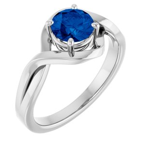 https://meteor.stullercloud.com/das/72974272?obj=metals&obj=stones/faceted/g_center&obj.colorRef=104&obj.curves=41,0.212,212.243,255&obj.curves.r=201,0.255,255&obj.curves.g=0,0.93,75.255,255&obj.curves.b=0,0.67,110.255,255&obj=metals&obj.recipe=white&$standard$