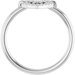Heart Ring