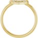 Heart Ring
