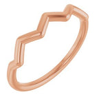 https://meteor.stullercloud.com/das/72975443?obj=metals&obj.recipe=rose&$standard$