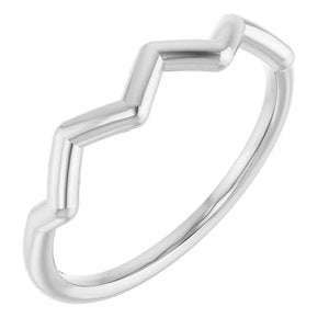 https://meteor.stullercloud.com/das/72975443?obj=metals&obj.recipe=white&$standard$
