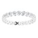 Eternity Band