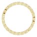 Eternity Band