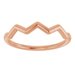 Stackable Ring