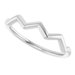 Stackable Ring
