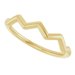 Stackable Ring