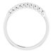 Accented Ring