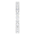 Eternity Band