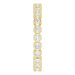 Eternity Band