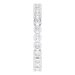 Eternity Band
