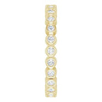 Eternity Band