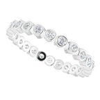 Eternity Band
