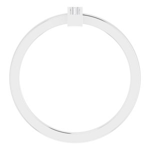 Bar Ring