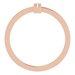 Bar Ring