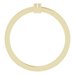 Bar Ring