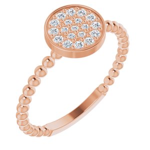 https://meteor.stullercloud.com/das/72975937?obj=stones/diamonds/g_Accent&obj=metals&obj=metals&obj.recipe=rose&$standard$