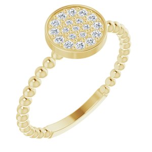 https://meteor.stullercloud.com/das/72975937?obj=stones/diamonds/g_Accent&obj=metals&obj=metals&obj.recipe=yellow&$standard$