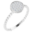 https://meteor.stullercloud.com/das/72975937?obj=stones/diamonds/g_Accent&obj=metals&obj=metals&obj.recipe=white&$standard$