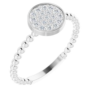 https://meteor.stullercloud.com/das/72975937?obj=stones/diamonds/g_Accent&obj=metals&obj=metals&obj.recipe=white&$standard$