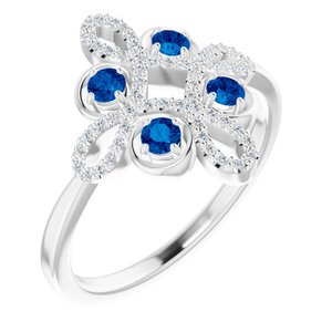 https://meteor.stullercloud.com/das/72976014?obj=stones/diamonds/g_accent 2&obj=metals&obj=stones/faceted/g_accent&obj.colorRef=104&obj.curves=41,0.212,212.243,255&obj.curves.r=201,0.255,255&obj.curves.g=0,0.93,75.255,255&obj.curves.b=0,0.67,110.255,255&obj=metals&obj.recipe=white&$standard$