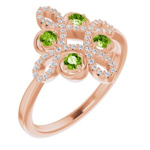 https://meteor.stullercloud.com/das/72976014?obj=stones/diamonds/g_accent 2&obj=metals&obj=stones/faceted/g_accent&obj.colorRef=95&obj.curves=0,0.1,0.75,80.170,255.255,255&obj.curves.r=0,0.30,0.98,79.153,129.178,170.255,255&obj.curves.g=0,0.79,77.100,101.178,166.255,255&obj.curves.b=0,0.44,0.131,47.171,150.255,230&obj=metals&obj.recipe=rose&$standard$