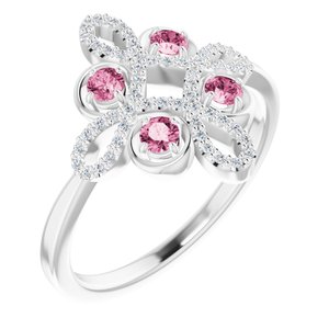 https://meteor.stullercloud.com/das/72976014?obj=stones/diamonds/g_accent 2&obj=metals&obj=stones/faceted/g_accent&obj.colorRef=77&obj.curves=0,0.69,94.97,148.145,214.255,255&obj.curves.r=0,0.10,0.87,100.154,192.255,255&obj.curves.g=0,0.70,37.100,65.150,133.255,255&obj.curves.b=0,0.61,42.129,122.255,255&obj=metals&obj.recipe=white&$standard$