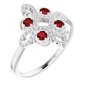 https://meteor.stullercloud.com/das/72976014?obj=stones/diamonds/g_accent 2&obj=metals&obj=stones/faceted/g_accent&obj.colorRef=145&obj.curves=0,0.26,13.141,150.255,255&obj.curves.r=0,0.19,10.156,171.255,255&obj.curves.g=14,0.48,23.101,45.163,51.255,106&obj.curves.b=7,0.93,28.128,50.255,89&obj=metals&obj.recipe=white&$standard$