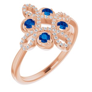 https://meteor.stullercloud.com/das/72976014?obj=stones/diamonds/g_accent 2&obj=metals&obj=stones/faceted/g_accent&obj.colorRef=104&obj.curves=41,0.212,212.243,255&obj.curves.r=201,0.255,255&obj.curves.g=0,0.93,75.255,255&obj.curves.b=0,0.67,110.255,255&obj=metals&obj.recipe=rose&$standard$
