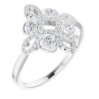 https://meteor.stullercloud.com/das/72976014?obj=metals&obj=stones/diamonds/g_accent 2&obj=stones/diamonds/g_accent&obj=metals&obj.recipe=white&$standard$