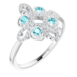 https://meteor.stullercloud.com/das/72976014?obj=stones/diamonds/g_accent 2&obj=metals&obj=stones/faceted/g_accent&obj.colorRef=82&obj.curves=0,0.38,38.159,208.255,255&obj.curves.r=0,0.85,76.178,194.255,255&obj.curves.g=0,0.40,45.110,175.181,235.255,255&obj.curves.b=0,0.40,48.110,188.150,243.255,255&obj=metals&obj.recipe=white&$standard$