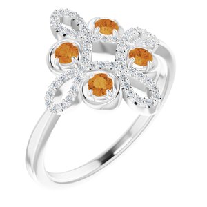 https://meteor.stullercloud.com/das/72976014?obj=stones/diamonds/g_accent 2&obj=metals&obj=stones/faceted/g_accent&obj.colorRef=81&obj.curves=0,0.65,68.132,133.255,255&obj.curves.r=4,0.54,123.80,181.125,203.171,216.211,255.255,255&obj.curves.g=0,31.255,226&obj.curves.b=0,10.54,34.125,42.255,150&obj=metals&obj.recipe=white&$standard$