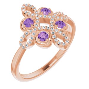https://meteor.stullercloud.com/das/72976014?obj=stones/diamonds/g_accent 2&obj=metals&obj=stones/faceted/g_accent&obj.colorRef=305&obj.curves=0,0.10,0.53,60.161,182.202,255.255,255&obj.curves.r=0,0.54,56.108,138.168,171.183,190.255,255&obj.curves.g=0,0.53,37.125,102.171,145.210,255.255,255&obj.curves.b=0,0.56,58.81,143.110,168.168,173.255,255&obj=metals&obj.recipe=rose&$standard$