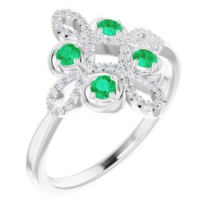 https://meteor.stullercloud.com/das/72976014?obj=stones/diamonds/g_accent 2&obj=metals&obj=stones/faceted/g_accent&obj.colorRef=83&obj.curves=0,30.140,92.255,255&obj.curves.r=150,0.255,255&obj.curves.g=0,80.60,165.255,255&obj.curves.b=20,0.75,100.255,255&obj=metals&obj.recipe=white&$standard$