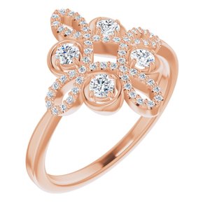 https://meteor.stullercloud.com/das/72976014?obj=metals&obj=stones/diamonds/g_accent 2&obj=stones/diamonds/g_accent&obj=metals&obj.recipe=rose&$standard$