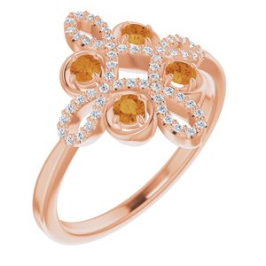 https://meteor.stullercloud.com/das/72976014?obj=stones/diamonds/g_accent 2&obj=metals&obj=stones/faceted/g_accent&obj.colorRef=81&obj.curves=0,0.65,68.132,133.255,255&obj.curves.r=4,0.54,123.80,181.125,203.171,216.211,255.255,255&obj.curves.g=0,31.255,226&obj.curves.b=0,10.54,34.125,42.255,150&obj=metals&obj.recipe=rose&$standard$