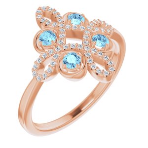 https://meteor.stullercloud.com/das/72976014?obj=stones/diamonds/g_accent 2&obj=metals&obj=stones/faceted/g_accent&obj.colorRef=78&obj.curves=0,0.121,215.185,255.255,255&obj.curves.r=41,0.60,28.128,82.176,127.237,255.255,255&obj.curves.g=22,0.128,138.248,255.255,255&obj.curves.b=20,0.128,167.251,255.255,255&obj=metals&obj.recipe=rose&$standard$