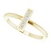 Bar Ring