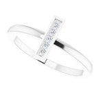 Bar Ring