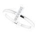 Bar Ring
