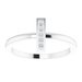 Bar Ring
