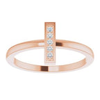 Bar Ring