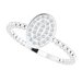 Cluster Ring