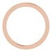 Stackable Bead Ring