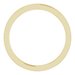 Stackable Bead Ring