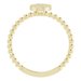 Cluster Ring